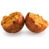 Mivardi Boiles Rapid Easy Catch Mango - 950 g 20 mm