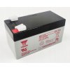 YUASA NP1.2-12 1,2Ah 12V YUASA NP1.2-12 1,2Ah 12V