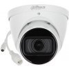 Dahua IPC-HDW2841T-ZS-27135 Dahua IPC-HDW2841T-ZS-27135