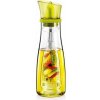 Tescoma Nádoba na olej VITAMINO 250 ml, s vylúhovacím sitkom - osobný odber v predajni zdarma Tescoma Nádoba na olej VITAMINO 250 ml, s vylúhovacím sitkom - osobný odber v predajni zdarma