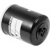 Olejový filter K&N Filters KN-198 Olejový filter K&N Filters KN-198