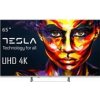 TESLA 65E635SUS TESLA 65E635SUS