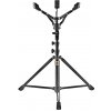 Meinl Sonic Energy Handpan Stand Meinl Sonic Energy Handpan Stand