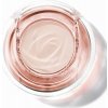 Lancôme Očné tiene Goddess Dimension Mono Eyeshadow 1,2 g 06 Nude Musk Lancôme Očné tiene Goddess Dimension Mono Eyeshadow 1,2 g 06 Nude Musk