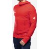 Mammut Taiss Light ML Hooded Jacket Men Mammut Taiss Light ML Hooded Jacket Men
