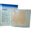 Aquacel Foam Hydrofilné krytie neadhezívne 15 x 15 cm 5 ks