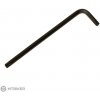 Wolf Tooth Nářadí T25 Torx L-wrench Wolf Tooth Nářadí T25 Torx L-wrench