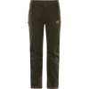 Dámske nohavice Härkila Metso Hybrid Willow Green 36 Veľkosť: 42, Hide weapon: Nie, For professionals: Nie Dámske nohavice Härkila Metso Hybrid Willow Green 36 Veľkosť: 42, Hide weapon: Nie, For professionals: Nie