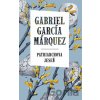 Patriarchova jeseň - Gabriel García Márquez Patriarchova jeseň - Gabriel García Márquez