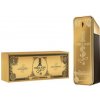 Paco Rabanne 1 Million Dollar toaletná voda pánska 100 ml Tester