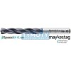 Vrták SK 5xD - SPEED-DRILL 4.0 INOX, MAYKESTAG, 6897012001 - 12,0x71/118 Vrták SK 5xD - SPEED-DRILL 4.0 INOX, MAYKESTAG, 6897012001 - 12,0x71/118
