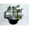 Karburator pre motor TERRA-Vari Karburator pre motor TERRA-Vari
