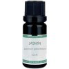Nobilis Tilia Éterický olej JAZMÍN ABSOLUE 100% 1ml 1ml Nobilis Tilia Éterický olej JAZMÍN ABSOLUE 100% 1ml 1ml