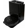 Roborock Qrevo MaxV Black Roborock Qrevo MaxV Black
