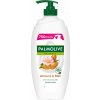 Palmolive sprchovací gél Naturals Almond milk pumpa 750 ml Palmolive sprchovací gél Naturals Almond milk pumpa 750 ml