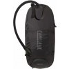 CAMELBAK StoAway 3l CAMELBAK StoAway 3l
