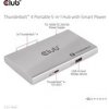 Club 3D CSV-1580 Club 3D CSV-1580
