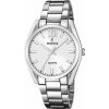 Dámske náramkové hodinky Festina Boyfriend Collection 20622/1