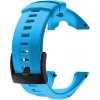 Remienok Suunto Ambit3 Peak Sapphire Blue Remienok Suunto Ambit3 Peak Sapphire Blue