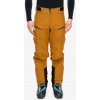 Salewa Sella 3L Ptx M golden brown