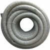 Plastimex Drenážna rúra 80 s geotextíliou Plastimex Drenážna rúra 80 s geotextíliou