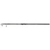 Mikado Intro Tele Carp 3,3 m 30-120 g 6 dielov Mikado Intro Tele Carp 3,3 m 30-120 g 6 dielov