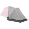 Big Agnes VESTIBULE Shield 3