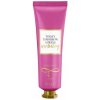 Avon Today Tomorrow Always Everlasting krém na ruky pre ženy 30 ml
