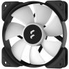 Fractal Design Aspect 12 RGB PWM 3-pack FD-F-AS1-1207 Fractal Design Aspect 12 RGB PWM 3-pack FD-F-AS1-1207