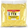 Chytil TTX Mletá Kukuričná Placka 500 g - Žltá Chytil TTX Mletá Kukuričná Placka 500 g - Žltá