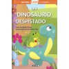 EL DINOSAURIO DESPISTADO EL DINOSAURIO DESPISTADO