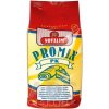PROMIX-PK zmes na bezlepkové pečivo plv bez mlieka a cukru 1 kg