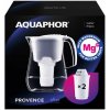 Filtračná kanvica Aquaphor Provence 4,2 l, biela Filtračná kanvica Aquaphor Provence 4,2 l, biela