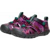 KEEN SEACAMP II CNX CHILDREN persephone - 30 KEEN SEACAMP II CNX CHILDREN persephone - 30