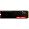 SanDisk WD Black SN8100 SSD 1TB M.2 NVMe Gen5 POWERED BY SANDISK/ PN: SanDisk WD Black SN8100 SSD 1TB M.2 NVMe Gen5 POWERED BY SANDISK/ PN: