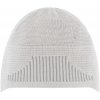 EISBÄR G.A.O. Beanie T 2 natur-astro grey-natur EISBÄR G.A.O. Beanie T 2 natur-astro grey-natur