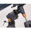 Pohon Celestron AstroMaster / PowerSeeker Motor Drive hodinový strojek (#93514) Pohon Celestron AstroMaster / PowerSeeker Motor Drive hodinový strojek (#93514)