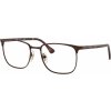 Persol PO1021V 1124