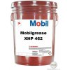 Mobil Mobilgrease XHP 462 50KG 150532 Mobil Mobilgrease XHP 462 50KG 150532