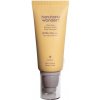 Haruharu WONDER - Black Rice Moisture Airyfit Sunscreen - 50ml Haruharu WONDER - Black Rice Moisture Airyfit Sunscreen - 50ml