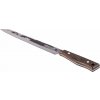 Petromax Petromax KRÁJECÍ NŮŽ CM 24 (SLKNIFE24)