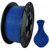 Nebula PLA nebeská modrá 1 kg 1,75 mm