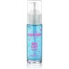 essence Superman hydratačná podkladová báza pod make-up 29 ml essence Superman hydratačná podkladová báza pod make-up 29 ml