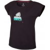 Ocún KIMO T Women BUS-STONE anthracite obsidian Veľkosť: S Ocún KIMO T Women BUS-STONE anthracite obsidian Veľkosť: S