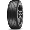 Letná pneumatika Vredestein Ultrac+ 215/50R17 95 Y zosilnená (XL) Letná pneumatika Vredestein Ultrac+ 215/50R17 95 Y zosilnená (XL)