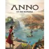 Anno 117 Pax Romana Anno 117 Pax Romana