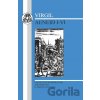 Aeneid I-VI - Virgil Aeneid I-VI - Virgil
