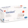 Varolast ovínadlo zinkoglejové 10 cm x 10 m 1 ks