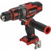 EINHELL TE-CD 18/48 Li-i Solo 4513926 EINHELL TE-CD 18/48 Li-i Solo 4513926