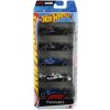 Hot Wheels Basic Formula 1 Hot Wheels Basic Formula 1